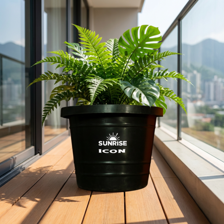 holo-generated-1766128464532