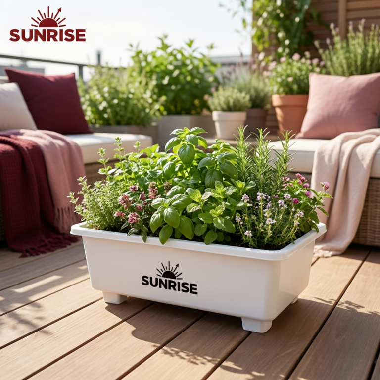 holo-generated-1766128788411