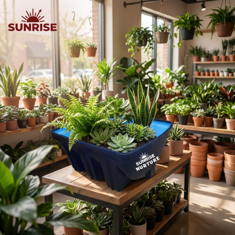 holo-generated-1766129035280