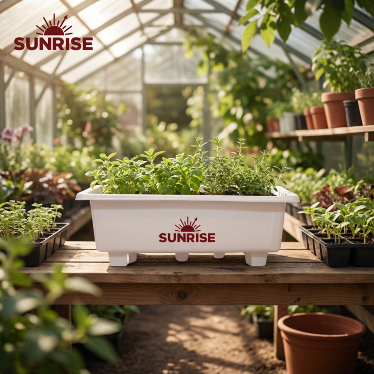 holo-generated-1766129322520